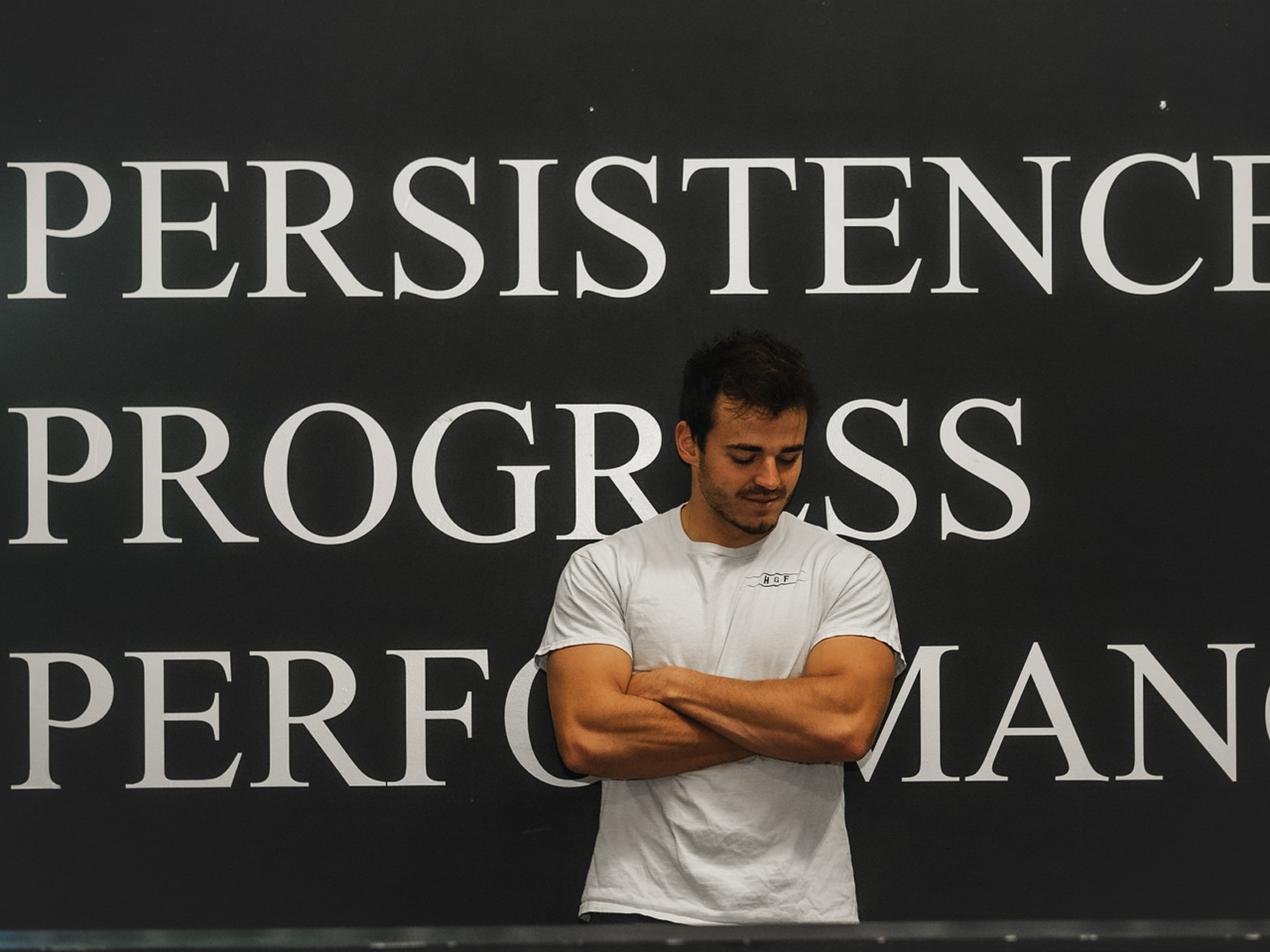 Higher Grounds Fitness holistic wellness